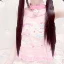 Littlekya Discord Server Banner