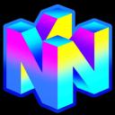 Boiz64 Discord Server Banner