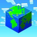 Servidor do tdh Discord Server Banner