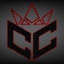 CYBR CLAN ESPORTS Discord Server Banner