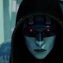 Marathon UK (Official) Discord Server Banner