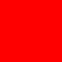 New Sub Icon