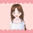 zodiac jellies Discord Server Banner