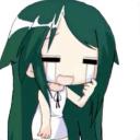 Lena's Condos Discord Server Banner