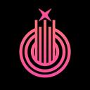 Odyssey Corporation Icon