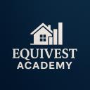 Equivest Academy Discord Server Banner