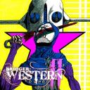 Bridger Western Trading Discord Server Banner