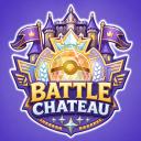 Battle Chateau Discord Server Banner