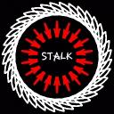 Stalk-Development Icon