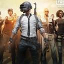 BABAJII Discord Server Banner