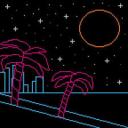 Afterhours Discord Server Banner