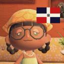 Chill RD 🌿 Discord Server Banner