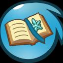 Animal Jam Guide Discord Server Banner