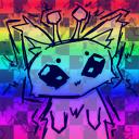 Weird Kid Zone Discord Server Banner