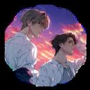 ‿̩͙꒰ cloudbound 15+ ꒱‿̩͙ Discord Server Banner