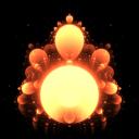 Devotional Non-Duality Discord Server Banner