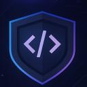 CodeZone Discord Server Banner