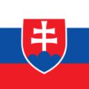 Slovenský Discordland Discord Server Banner