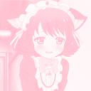 KYnKiiin ‧♡ ⋆ +18 Discord Server Banner