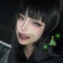 MY DOLLS Discord Server Banner