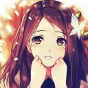 Aniweeb Legion Discord Server Banner