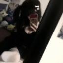 𝚋𝚕𝚞𝚜𝚑 & 𝚋𝚛𝚞𝚒𝚜𝚎𝚜  ²¹⁺ Discord Server Banner