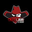 Outlaw Network Discord Server Banner