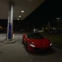 Forza Horizon 5 Market Discord Server Banner