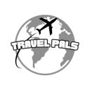 Travel Pals Discord Server Banner