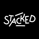 STACKED- Affordable Robux,vbucks Discord Server Banner