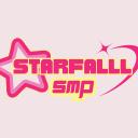 Starfall SMP Discord Server Banner