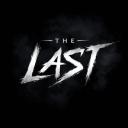 THE LAST Discord Server Banner