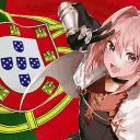 ⌣𝐅emboყ 𝐏ortugal 𝜗𝜚 🇵🇹 Discord Server Banner