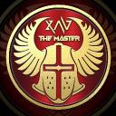 Xav the master Discord Server Banner