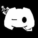 Santos’ Playground Discord Server Banner