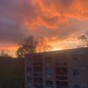 Vall’s selling server! Discord Server Banner