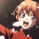 心ArkGuards Discord Server Banner