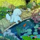 Pokéhaven Discord Server Banner