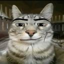 Tuff Hangout Discord Server Banner