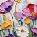 Sacred Garden Discord Server Banner