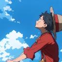 Overbay Discord Server Banner