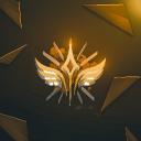 Envoys Unit Discord Server Banner