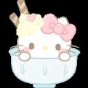 /cashangels Discord Server Banner