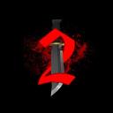 Murder Mystery 2 Discord Server Banner