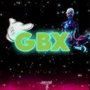 Gbx Discord Server Banner