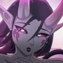 Her Hellish Heart 𓆩♡𓆪 Discord Server Banner
