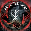 Werwolf | Das letzte Dorf Discord Server Banner