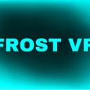 Frost place Discord Server Banner