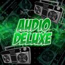 Audio Deluxe Portal Discord Server Banner