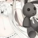 Aspenz Icon